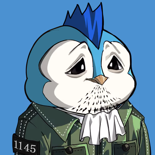 FatPenguins#0904