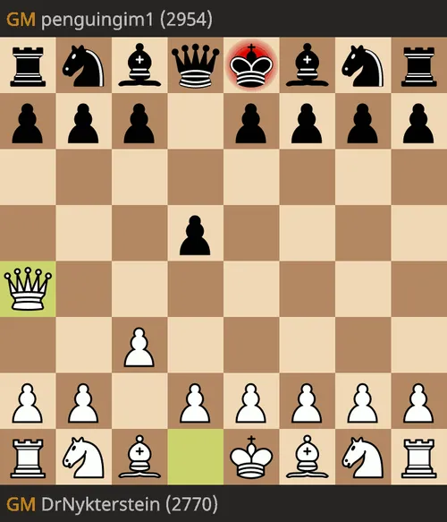 Item #28388965997664939107786696623661924851404285040787648087326924994674459410433 Media