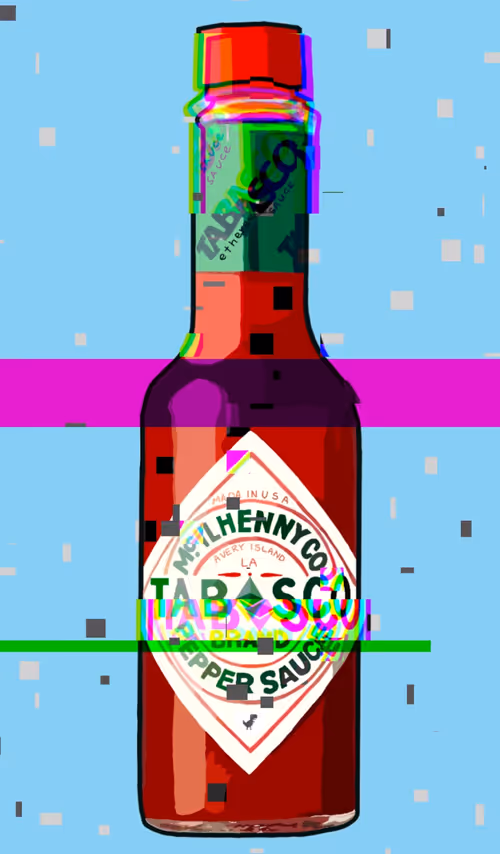 Item #87335257464507885033641483824098214722184984018401311089100584449295781986305 Media