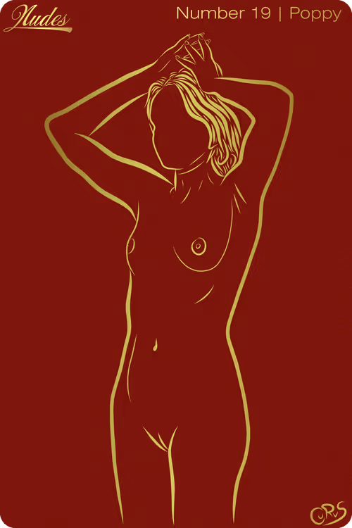 Item #106787832282575039166162686437035810236424645093653183200509109854616781062194 Media