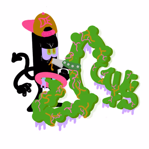 Item #80787950739850725124162890771576522752942410416209356219999872614136396382209 Media