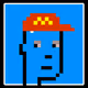 64313240126140938912036663059765293444676199568008946839810392927297351974913