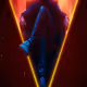 1211604759197253078895806413482666746526128207314791845666213775038920785921