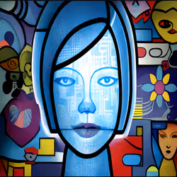 2240662305611173897421566165757680690623571918423864159059972583803309785138