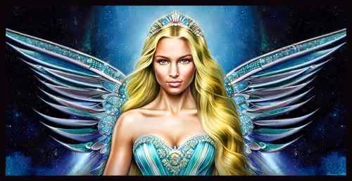 Item #99286017338056252374819203852505051350570447799093231090757433570907425603585 Media