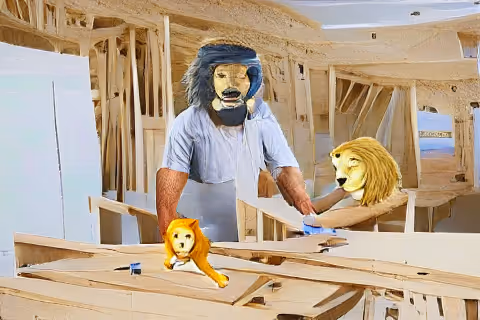 Item #47505310744207517021989993442761828076720281759824900261066185062102134161409 Media