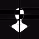 96316960559794412487542782285056021453340597086426962187676812313674974756865