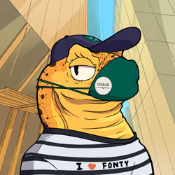 101395641454122687152275916895449116866018398281730475204699200951576921374721