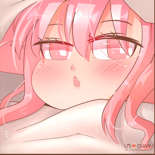 Item #115291766273419663265667965866092419124717796406027720480492042450555210039297 Media