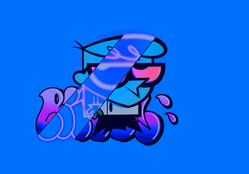 Item #38901807337642115472491599909081788986281151798027654056680561013006475984897 Media