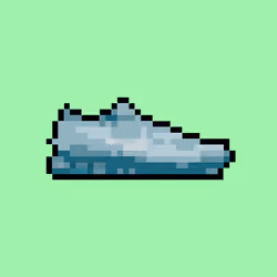 COMMON #0041