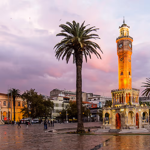 BurakDericiVault Collection