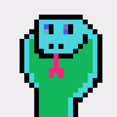 Item #101732969397247172399390419476674712755226148642239426069203127713834337304577 Media