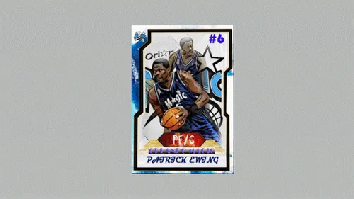 Item #5660331910901459899492697206623043163857307239964562576987589245185904607233 Media