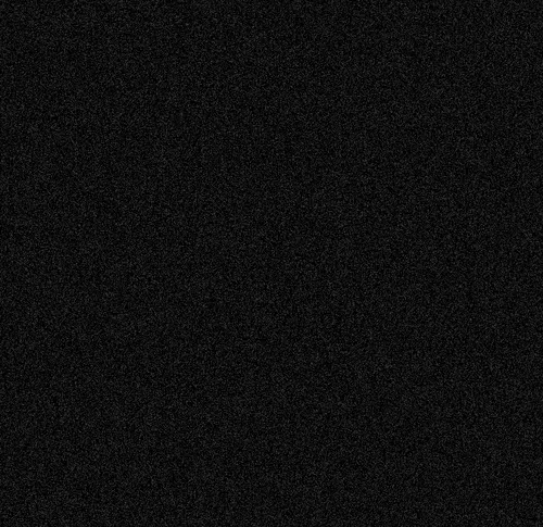 Item #95930744612989253264341458363878669706731092846429446161851758911387265400833 Media