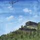 Reclaimed Landscapes