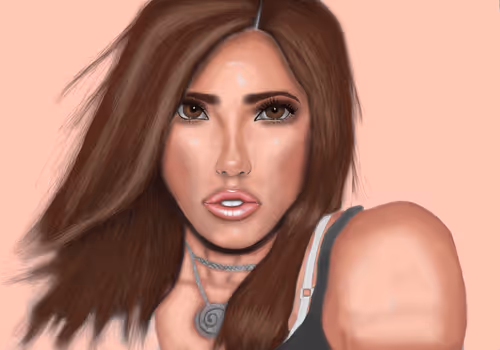 Item #4259351353842459692551142197412782283582166027949708120223680034433182728193 Media