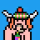 15452693126384982608791349366236354337195730179421952545024890506640816603137