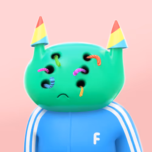 Item #98187902624686071943037385744814479085496915242585911886779229747372231753729 Media