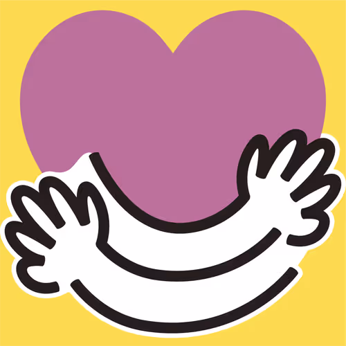 Item #86146314599482133024179025063754269887844361903240202982991789406788840849409 Media