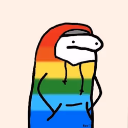 103206319620072754459951837653973818592425883352163942103741158086732849086465