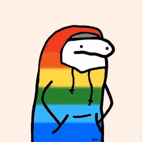 103206319620072754459951837653973818592425883352163942103741158086732849086465