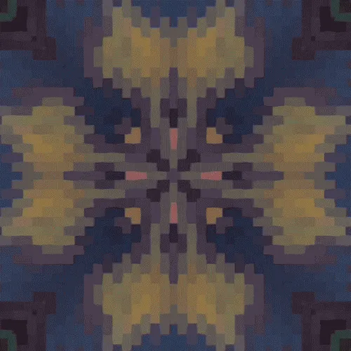 Item #93635165043045020223801807395661134476941992281741833143229762107308823805953 Media