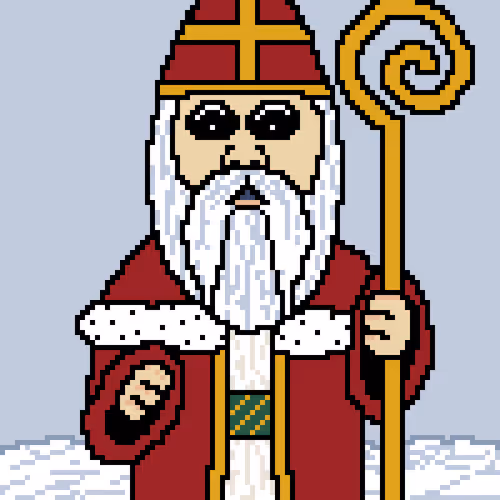 Item #39644171246705223692833665974325736174256625452659926078736080680910554398721 Media