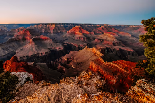 Item #114356424979646912091291396938675079969318378250921425408739931261624920309761 Media