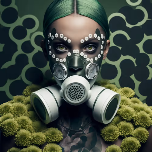 Item #74192072683178869662887897289845449192706538579939178851536336404940425527297 Media