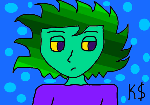 Item #72544234169169495904995066480634337327283585608633669391668144885974914039809 Media