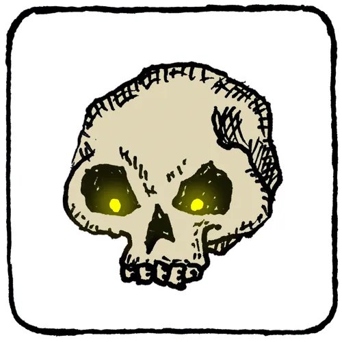 Item #3664450494779954233885297296719936150292408616519574172205542919110907658241 Media