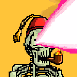 3886166709842329725731742368903977903114175020284451977295791958281674555393