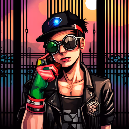 Item #45417352428116969490918517744222131906708280882786989448908385870568761589761 Media