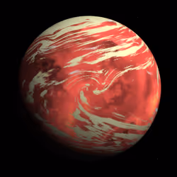 83381900332565821615535679695544758500822293909059127935482228657234745753601