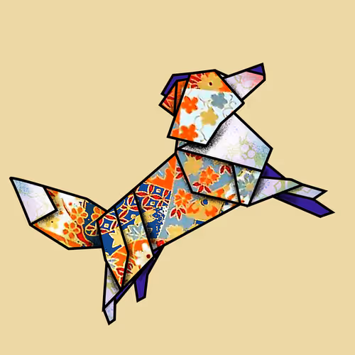 59311212829111398770585327244179272055467235730098189349702392314550498099201