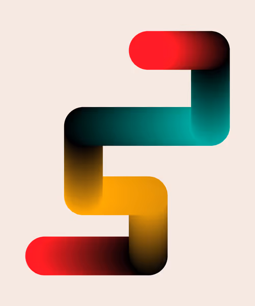 Item #88557894305917749802652520057953835064403668561306975644291801175163240710149 Media