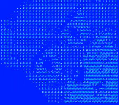 Item #115313376485471825647266935042923507654021917084453516980513354959493238095873 Media