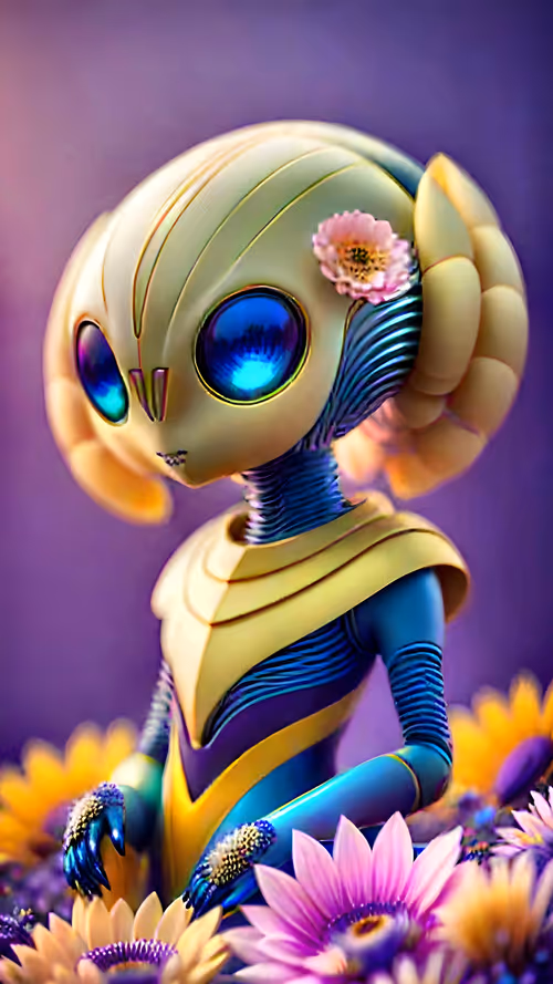 Item #15344783799227967681446751107604255944774816709195553593870370342332677488641 Media