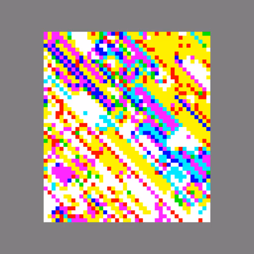 Item #41949224622596714873346147328599525042715096095595856169569555781763249209345 Media