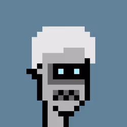 74483118498911126650103980091246642015530159682551515305783060973134077231105