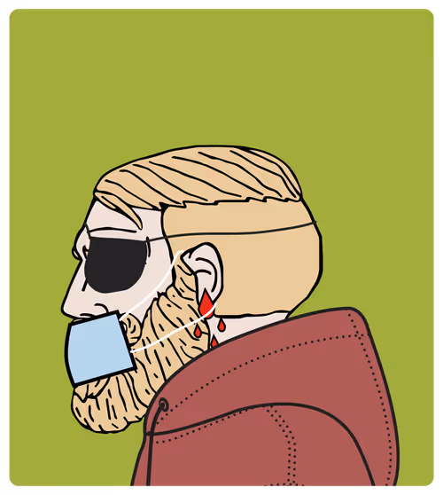 Item #69515652506522007354658273105012203649302659344942293192663209953220897013761 Media