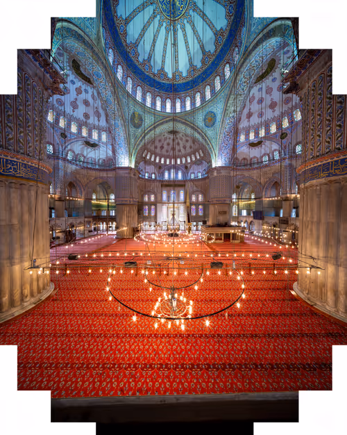 Item #18531590162072317889774741066405635135295200257449623586141832542599182811137 Media