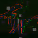 103179207084607984575770404601685096459208026539375473924551313345575863189505