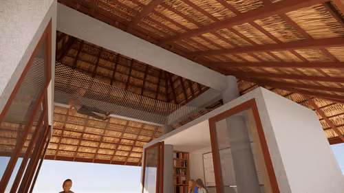 Item #43740562808376863026004275893998473841392070488498335764112834951724237062244 Media