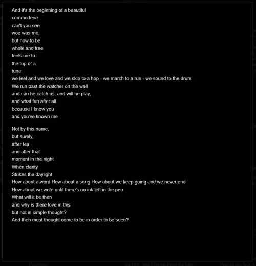 Item #73944425680841378423707497973743319694809260800565833909088423057173707227137 Media