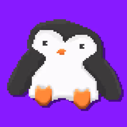 Item #86102909170297601742158753481688345478176737409653754413908307562298412630017 Media