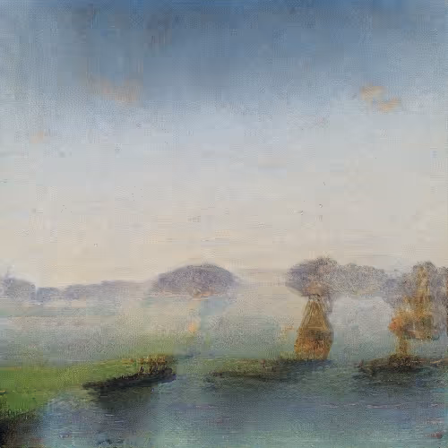 Item #78082943031663451363762413855777787006311189107354421311419297173624382816257 Media