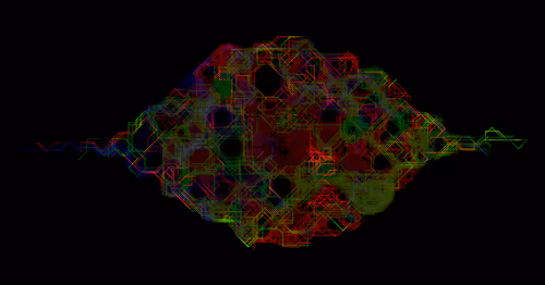 Item #82776758676944145224392687474896913717506445153708102807637183862076740730881 Media