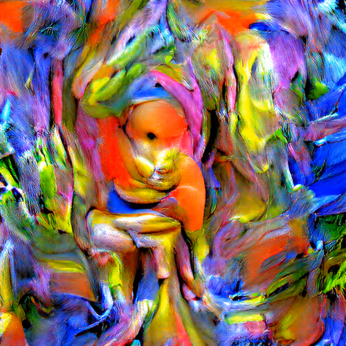 Item #109579018027133606473158902058456759875658318669045531735484408368988193554433 Media